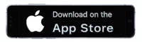 Download on the App Store